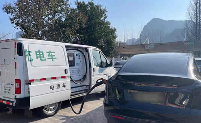 禹州汽车搭电